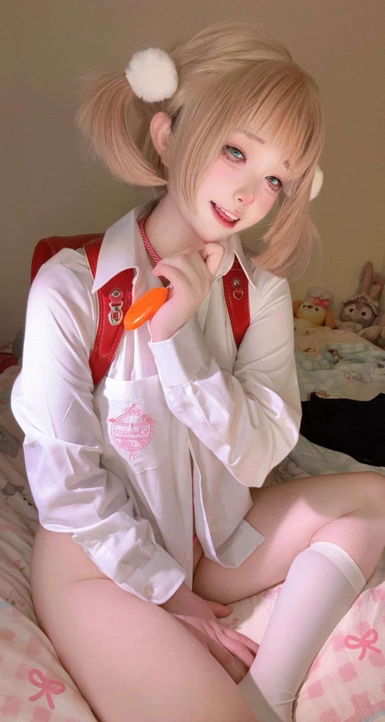 91tutu.cc@神沢永莉-046.webp
