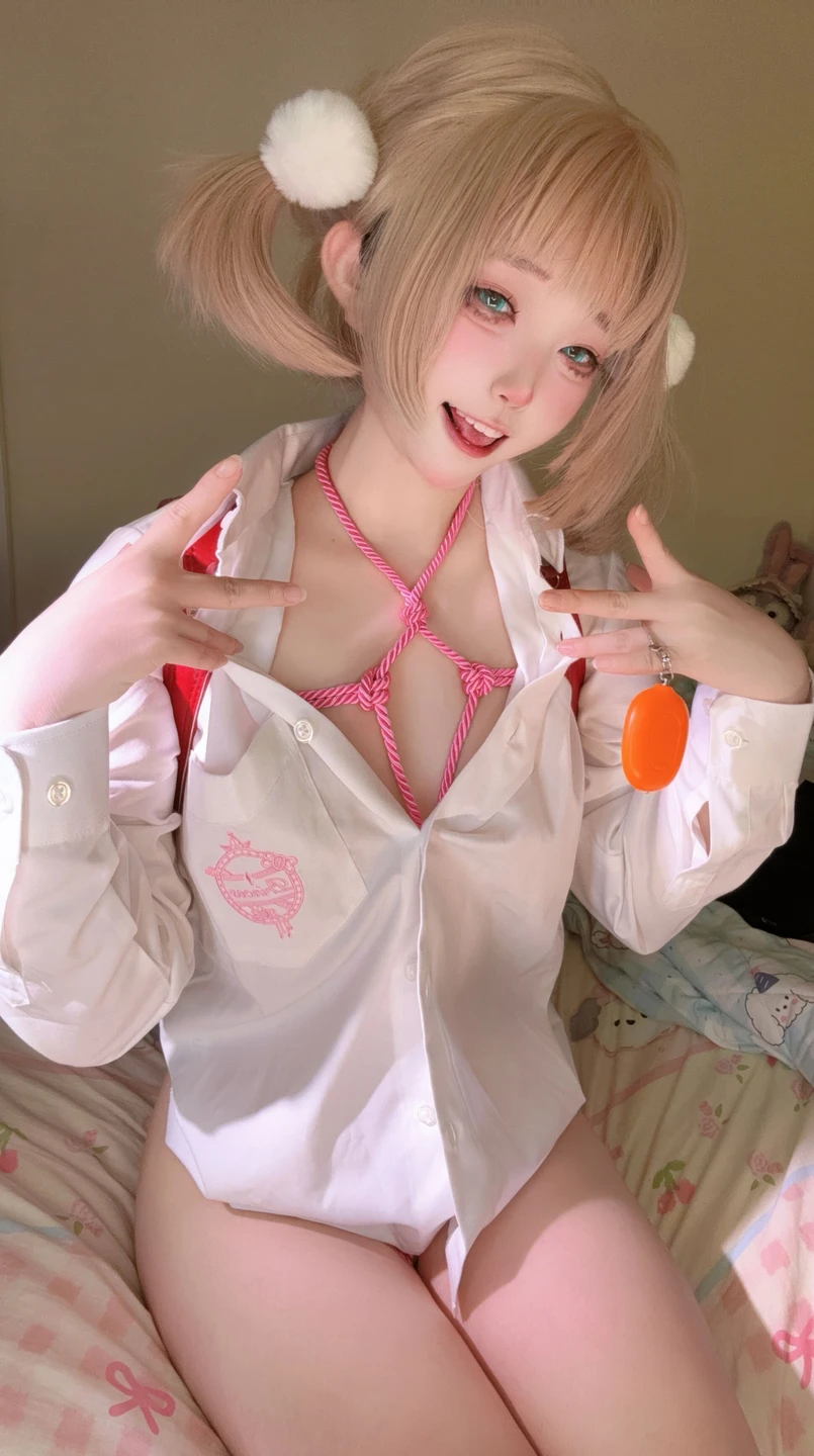 91tutu.cc@神沢永莉-047.webp
