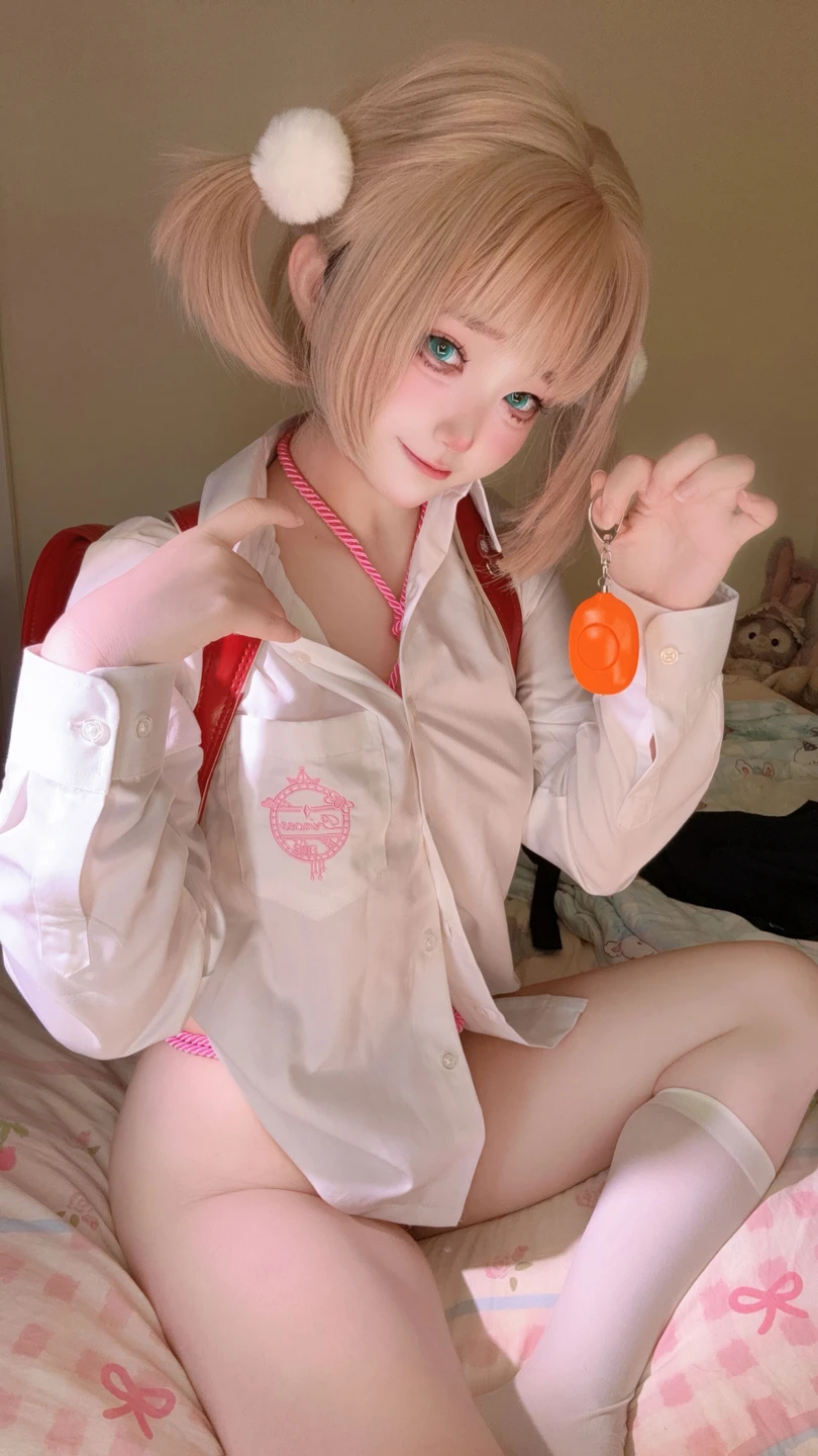 91tutu.cc@神沢永莉-049.webp