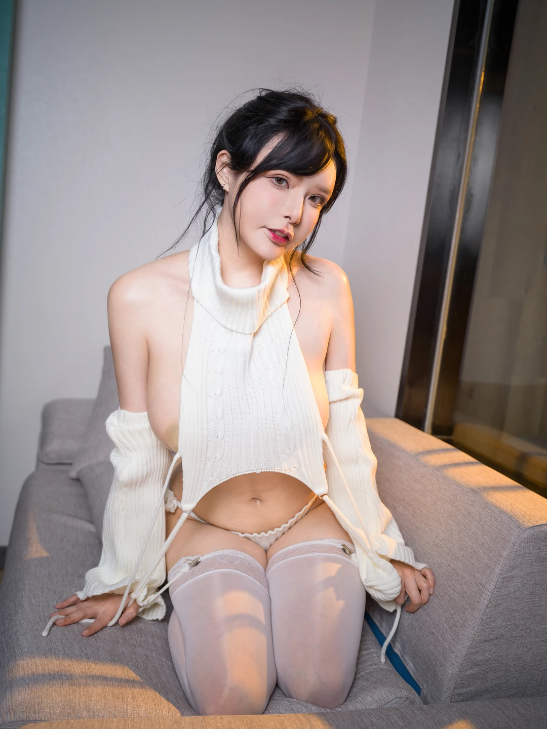 91tutu.cc@秋和柯基-006.webp