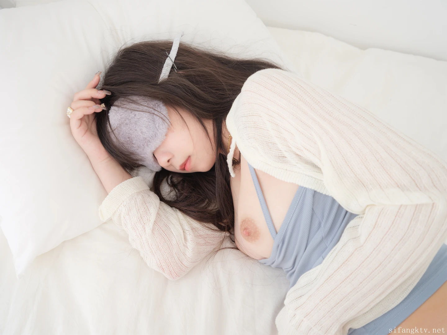 91tutu.cc@紧急企划 内部定制 奶昔 居家-068.webp