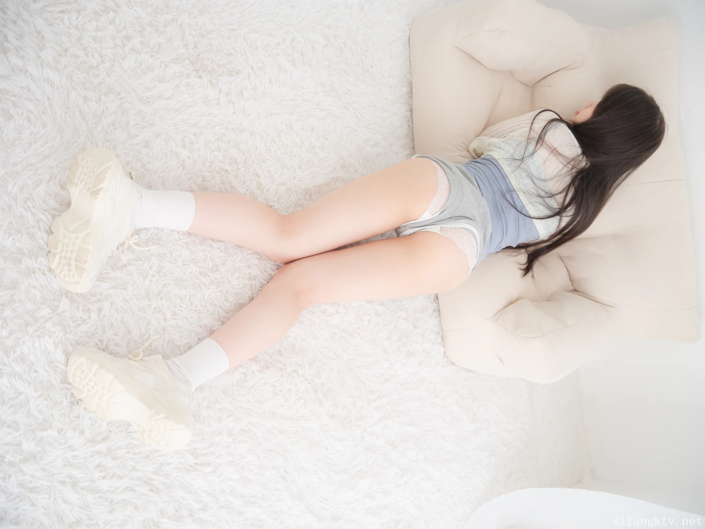 91tutu.cc@紧急企划 内部定制 奶昔 居家-099.webp