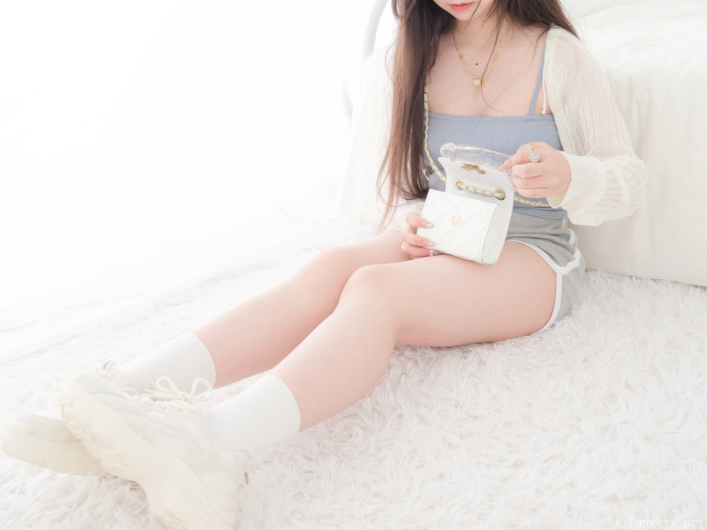 91tutu.cc@紧急企划 内部定制 奶昔 居家-135.webp