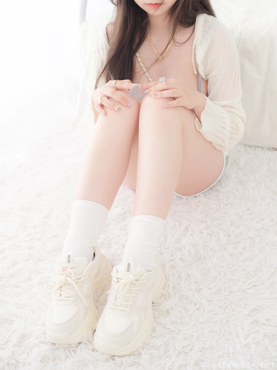 91tutu.cc@紧急企划 内部定制 奶昔 居家-143.webp