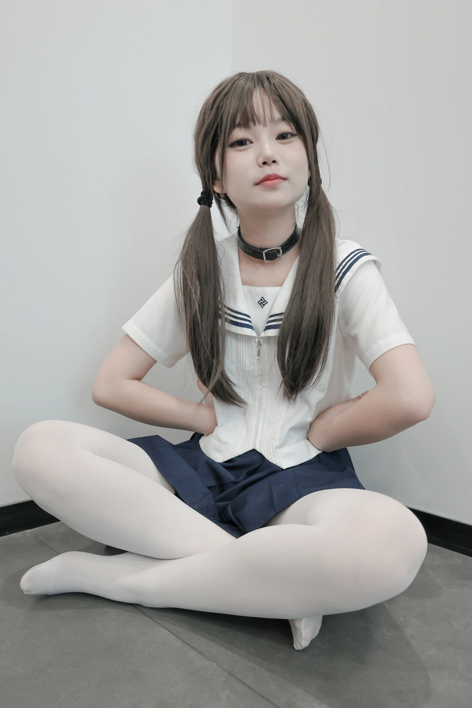 91tutu.cc@紧急企划 内部定制 小冰 JK捆-015.webp