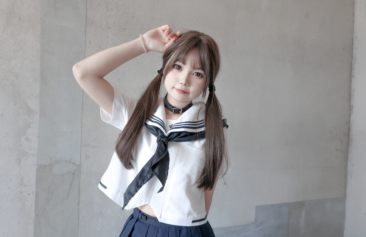 91tutu.cc@紧急企划 内部定制 小冰 JK捆-017.webp