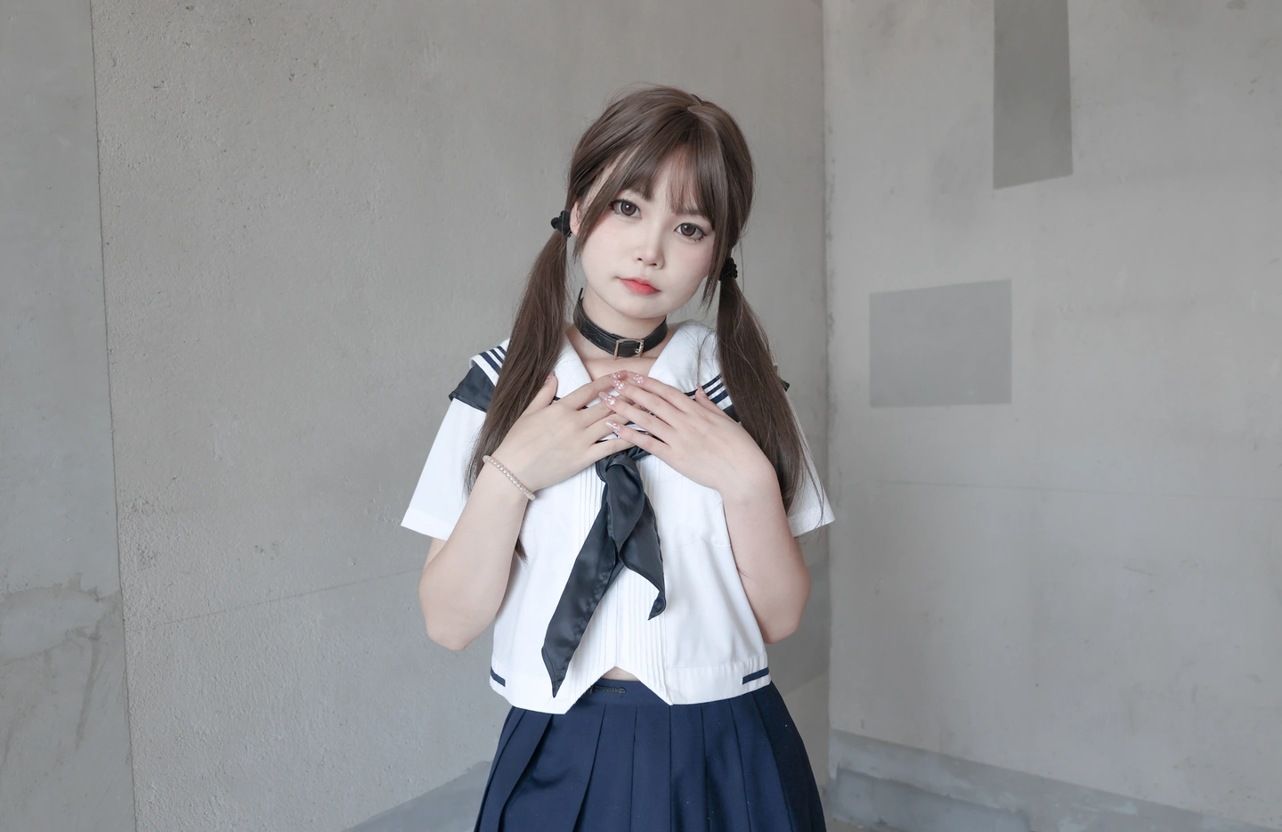 91tutu.cc@紧急企划 内部定制 小冰 JK捆-018.webp