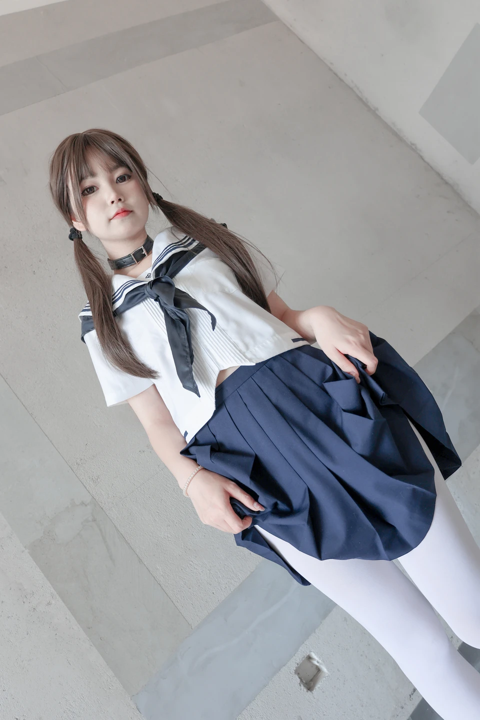 91tutu.cc@紧急企划 内部定制 小冰 JK捆-019.webp