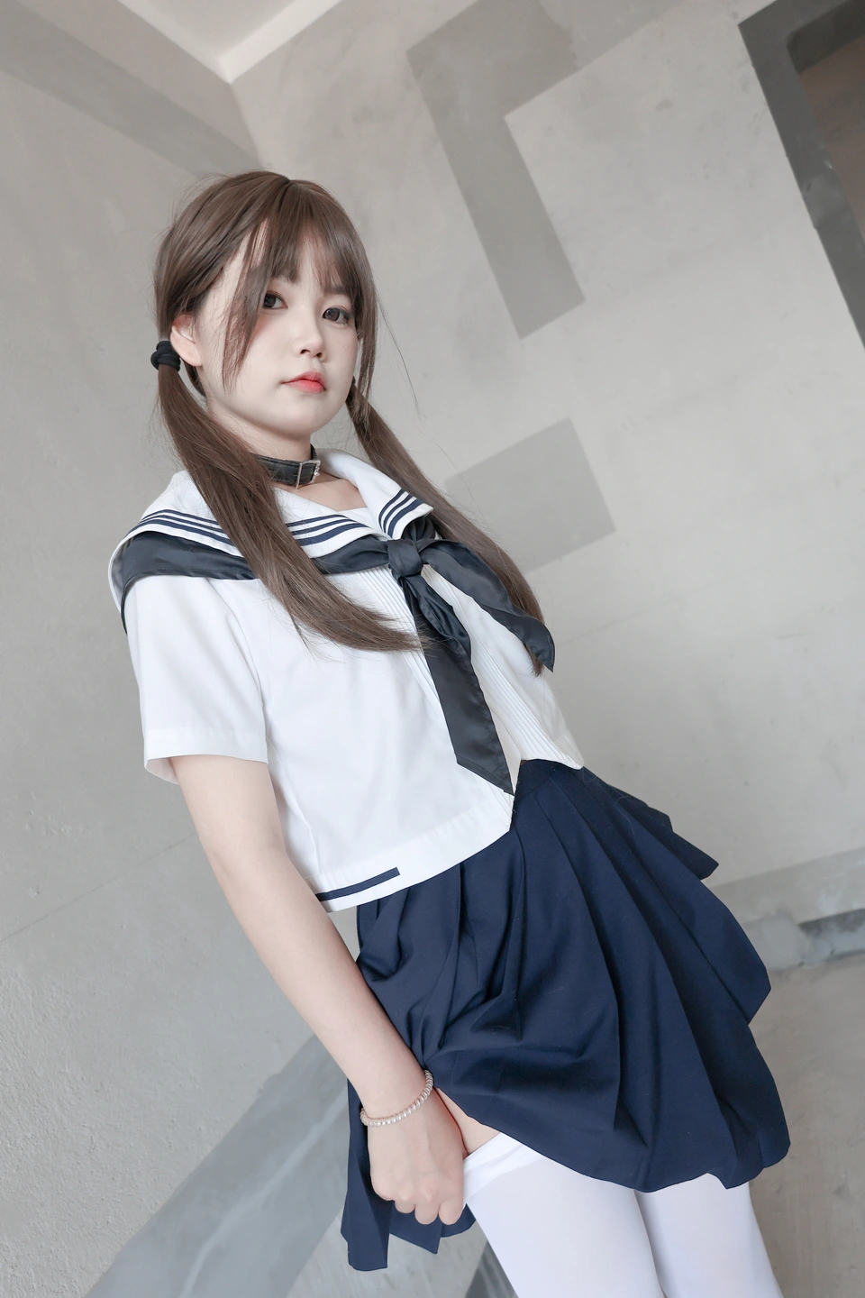 91tutu.cc@紧急企划 内部定制 小冰 JK捆-022.webp