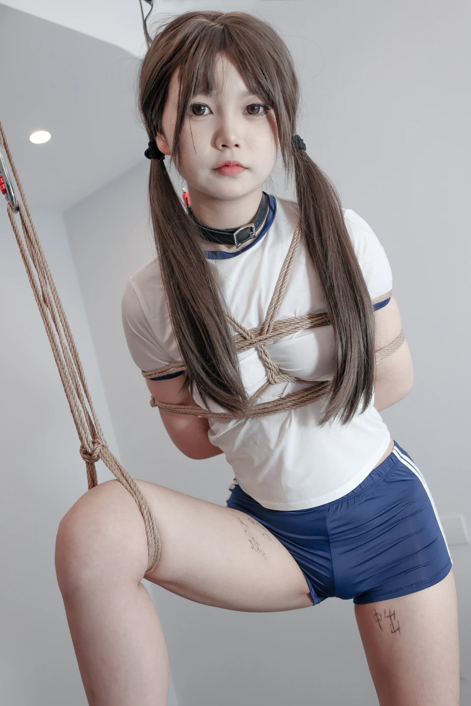 91tutu.cc@紧急企划 内部定制 小冰 JK捆-032.webp