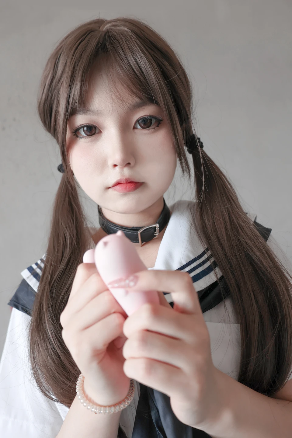 91tutu.cc@紧急企划 内部定制 小冰 JK捆-038.webp