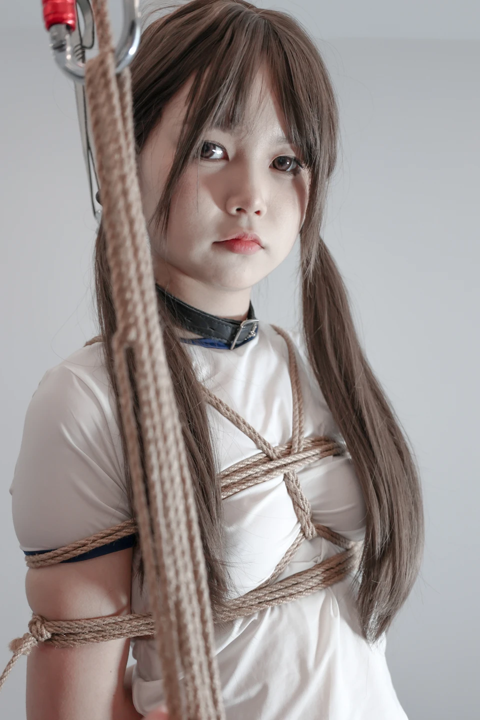 91tutu.cc@紧急企划 内部定制 小冰 JK捆-043.webp