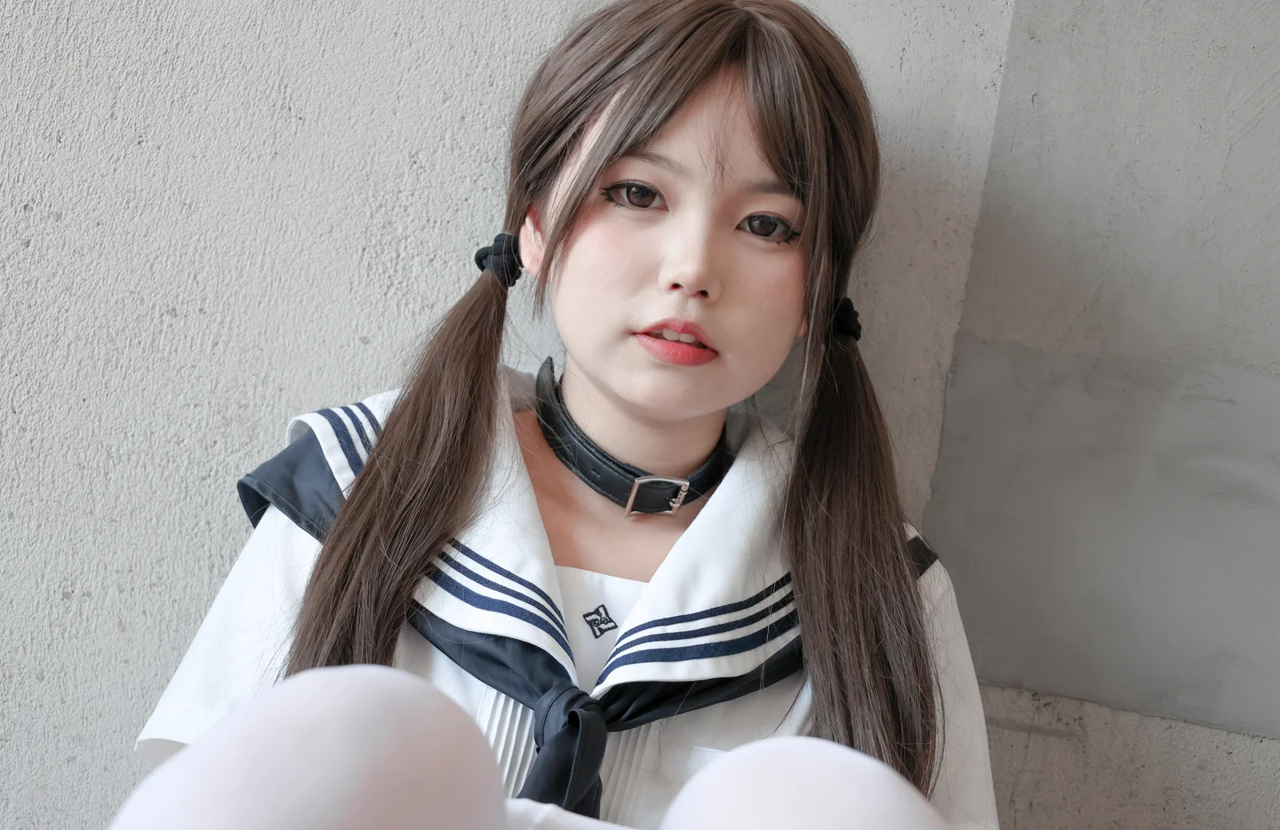 91tutu.cc@紧急企划 内部定制 小冰 JK捆-045.webp