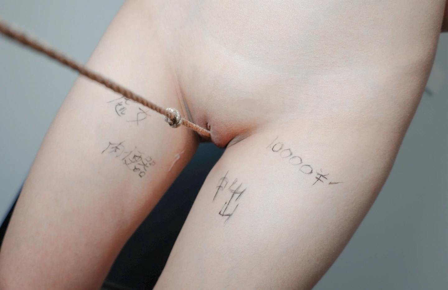 91tutu.cc@紧急企划 内部定制 小冰 JK捆-069.webp