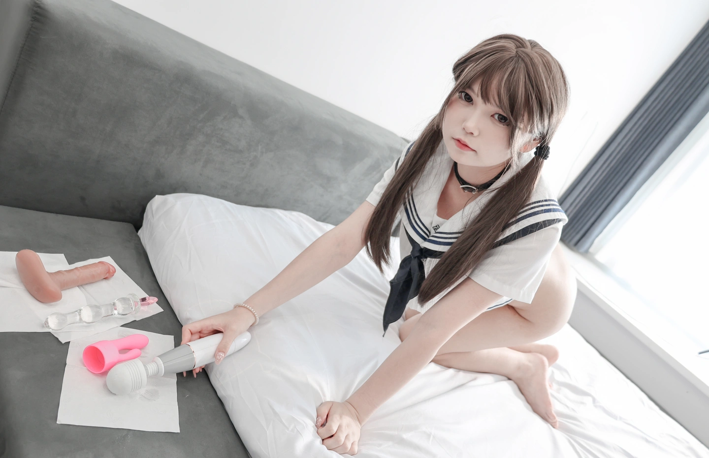 91tutu.cc@紧急企划 内部定制 小冰 JK捆-095.webp