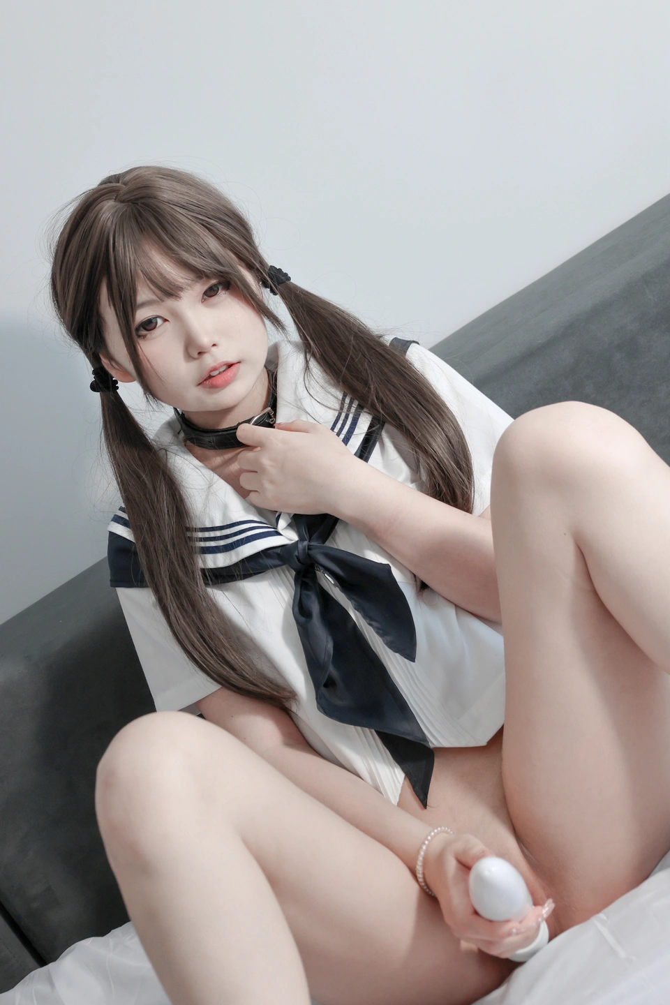 91tutu.cc@紧急企划 内部定制 小冰 JK捆-099.webp