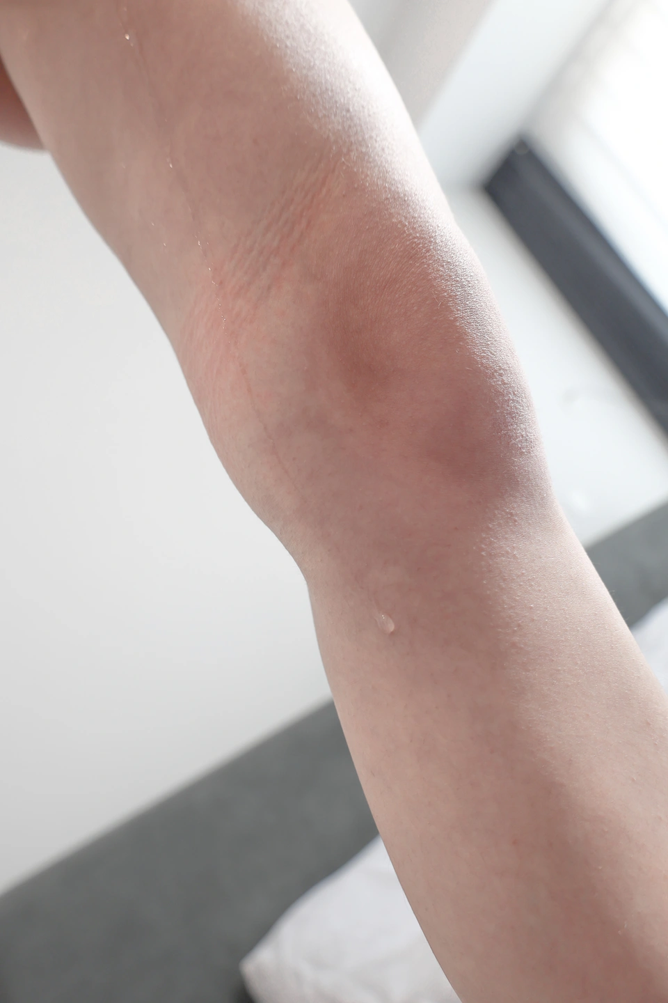 91tutu.cc@紧急企划 内部定制 小冰 JK捆-104.webp