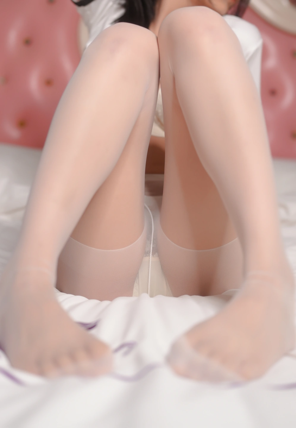 91tutu.cc@紧急企划 内部定制 小婕 体操服-020.webp