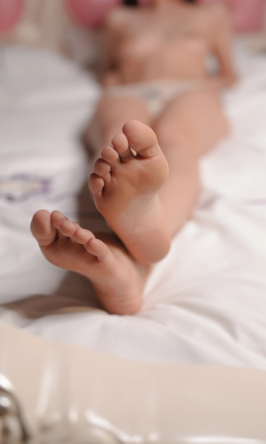 91tutu.cc@紧急企划 内部定制 小婕 体操服-040.webp