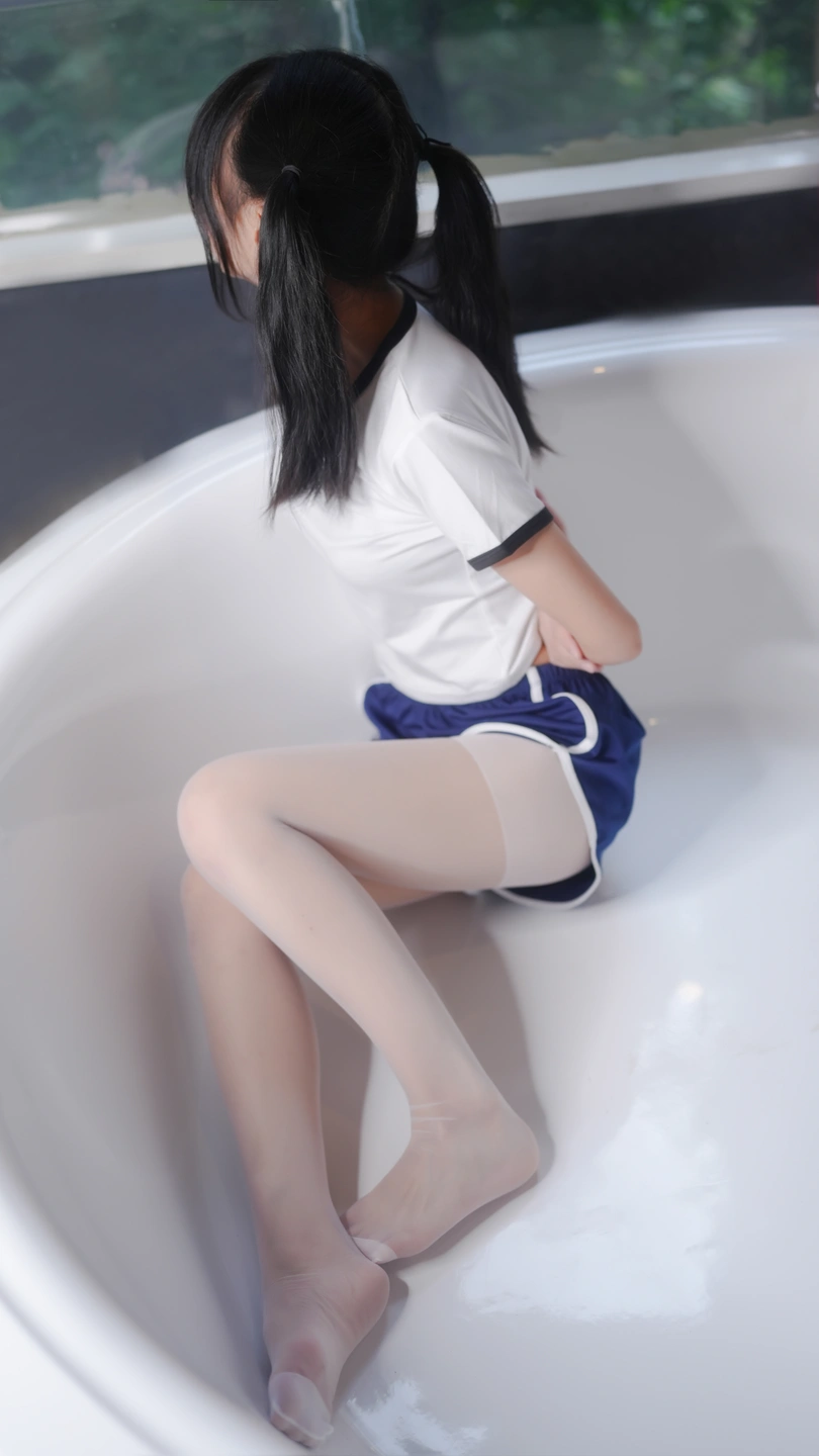 91tutu.cc@紧急企划 内部定制 小婕 体操服-045.webp