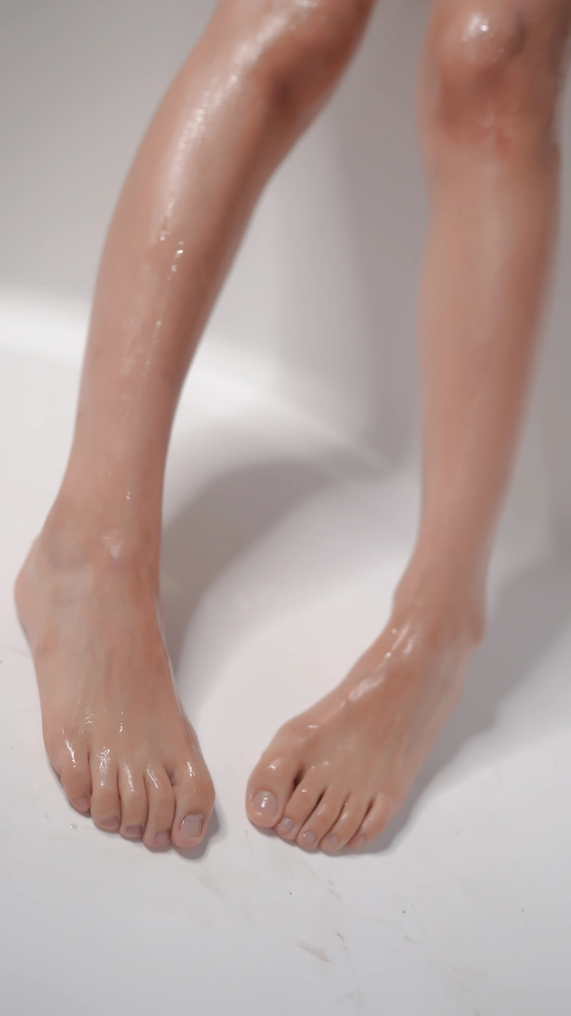 91tutu.cc@紧急企划 内部定制 小婕 体操服-060.webp