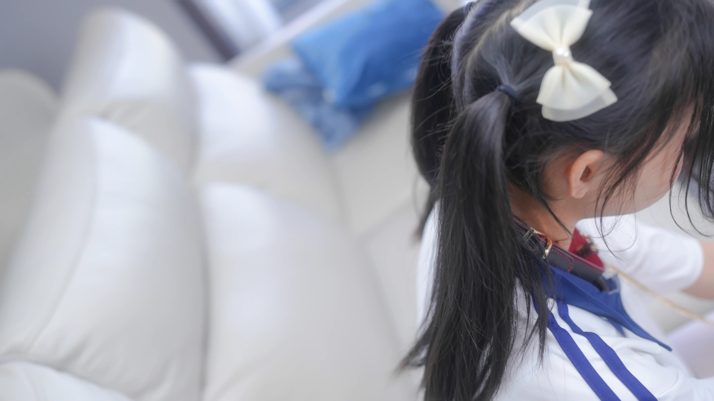 91tutu.cc@紧急企划 内部定制 小婕 秋名山 X006 校服白丝R18-017.webp