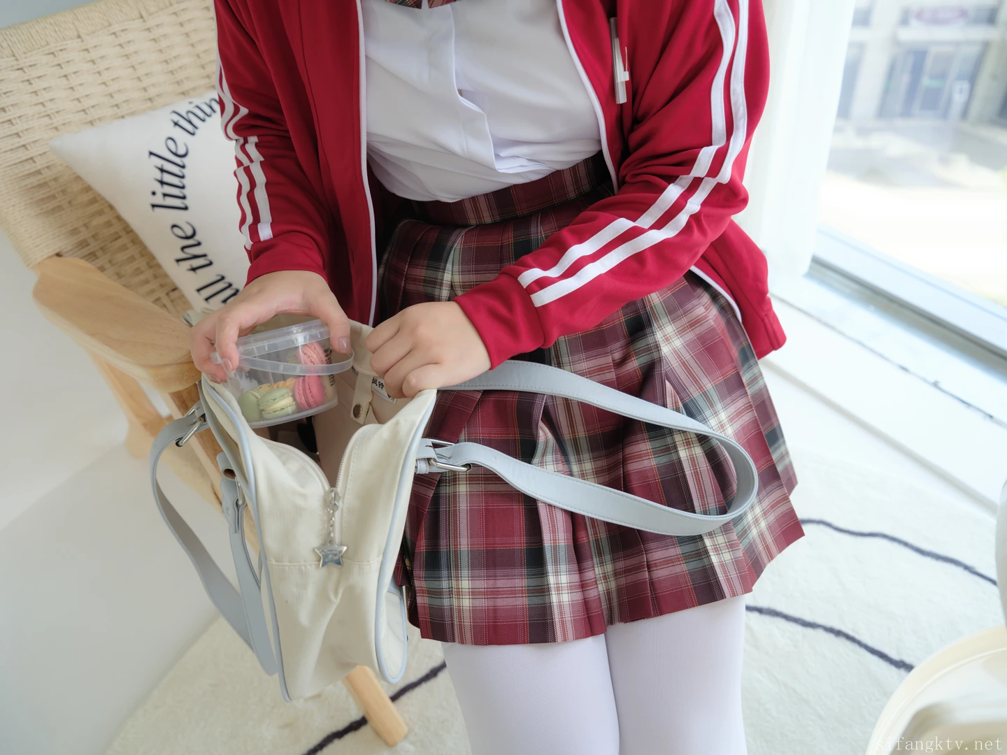 91tutu.cc@紧急企划 内部定制 小枫 JK制服-040.webp