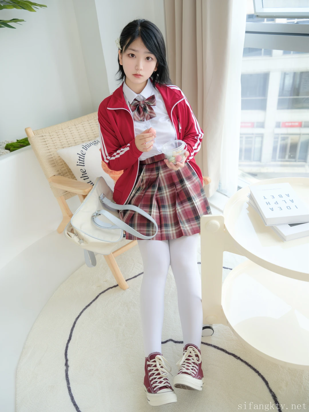 91tutu.cc@紧急企划 内部定制 小枫 JK制服-051.webp