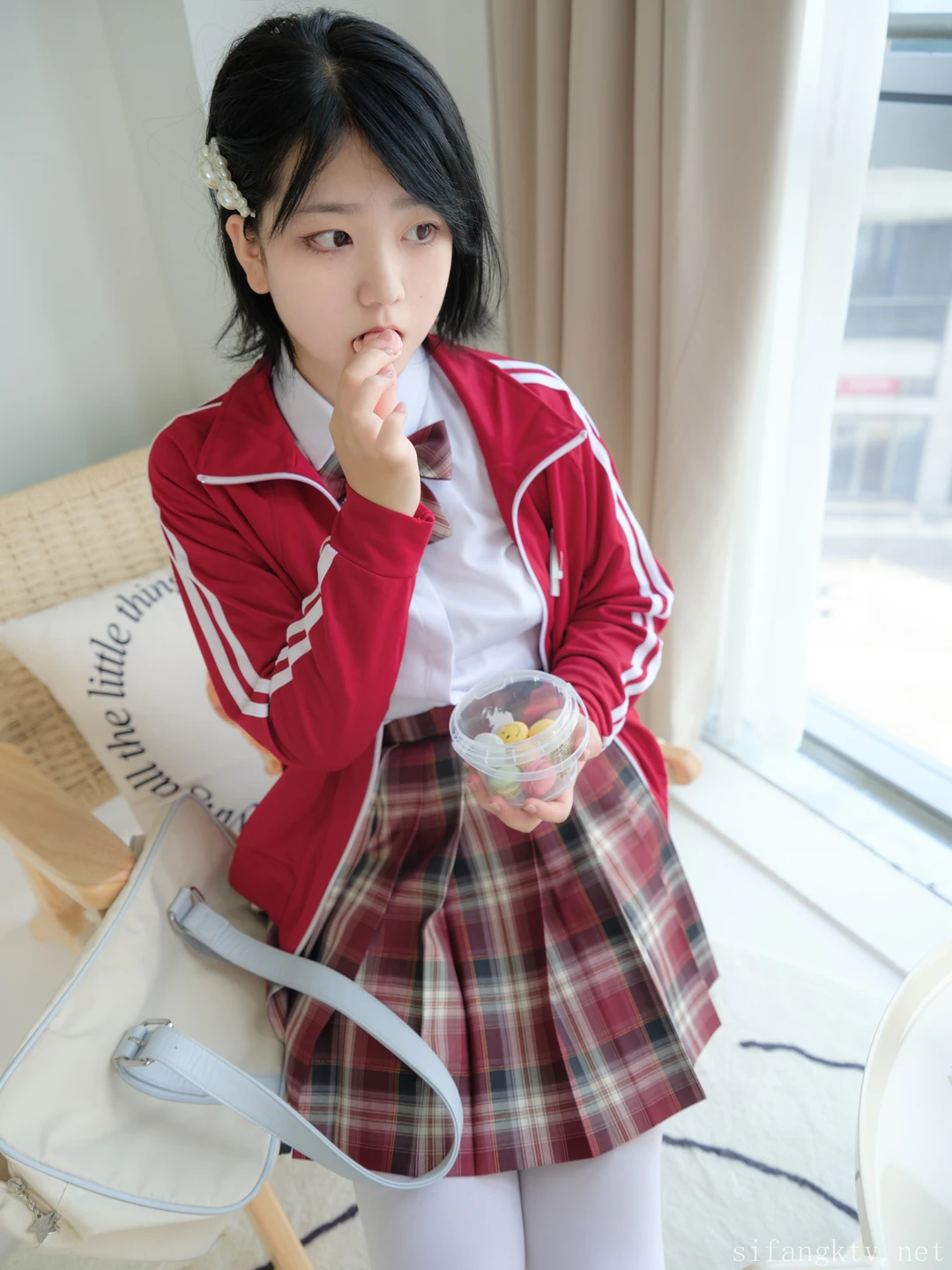 91tutu.cc@紧急企划 内部定制 小枫 JK制服-062.webp