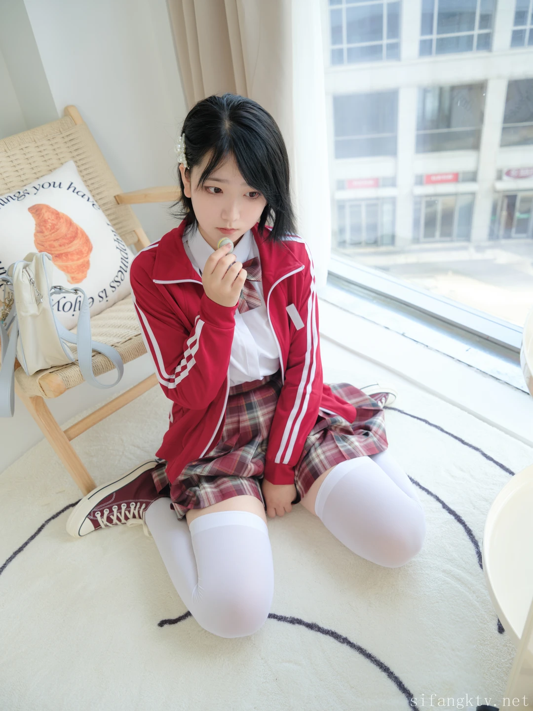 91tutu.cc@紧急企划 内部定制 小枫 JK制服-073.webp