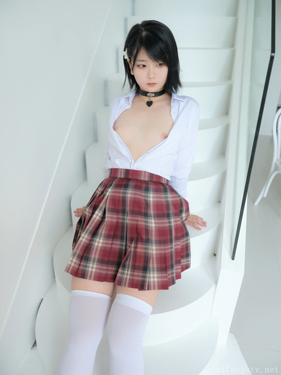 91tutu.cc@紧急企划 内部定制 小枫 JK制服-075.webp