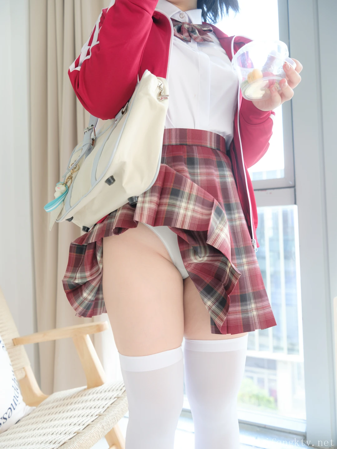 91tutu.cc@紧急企划 内部定制 小枫 JK制服-095.webp