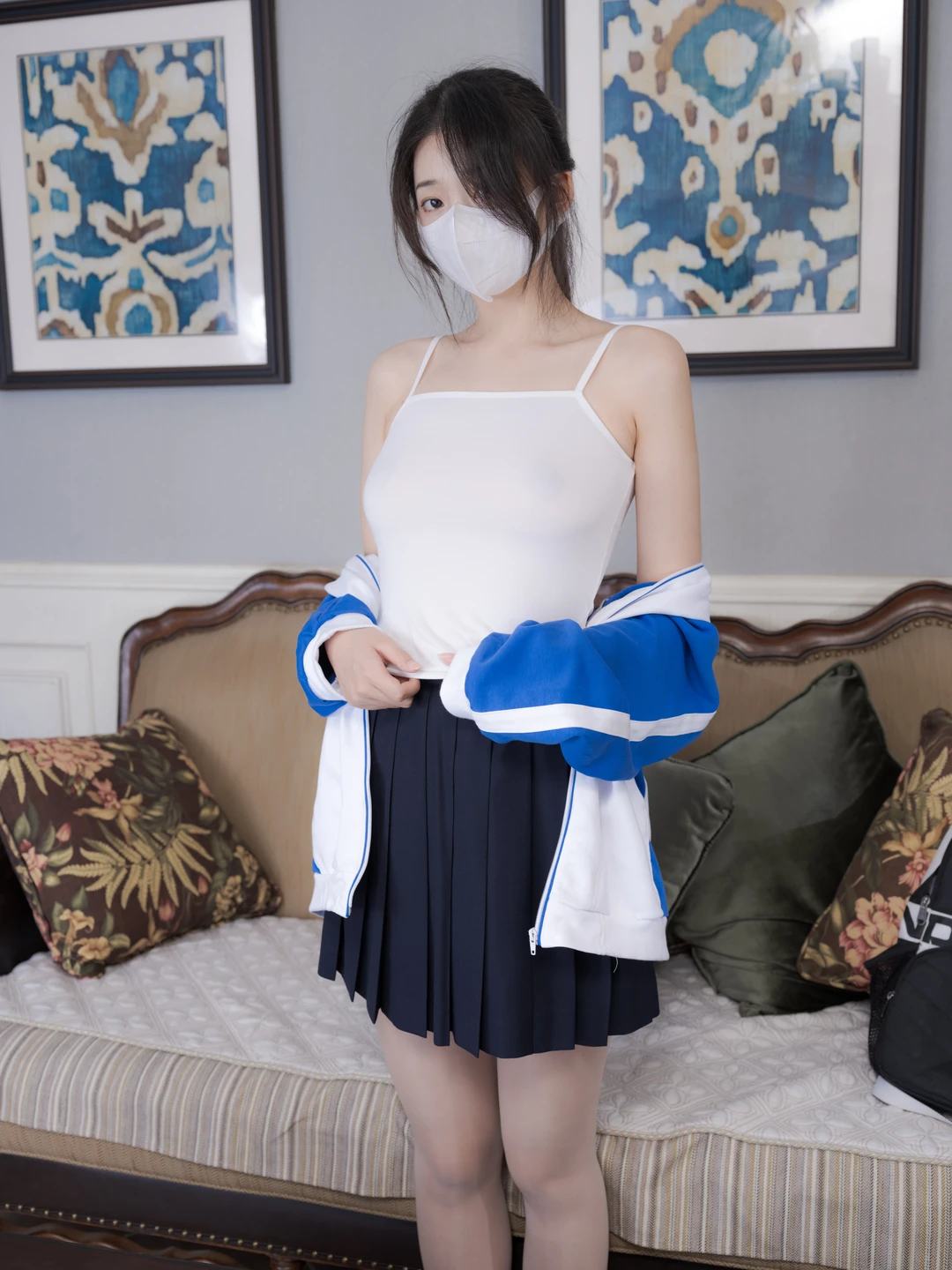 91tutu.cc@紧急企划 内部定制 樱可 校服-011.webp