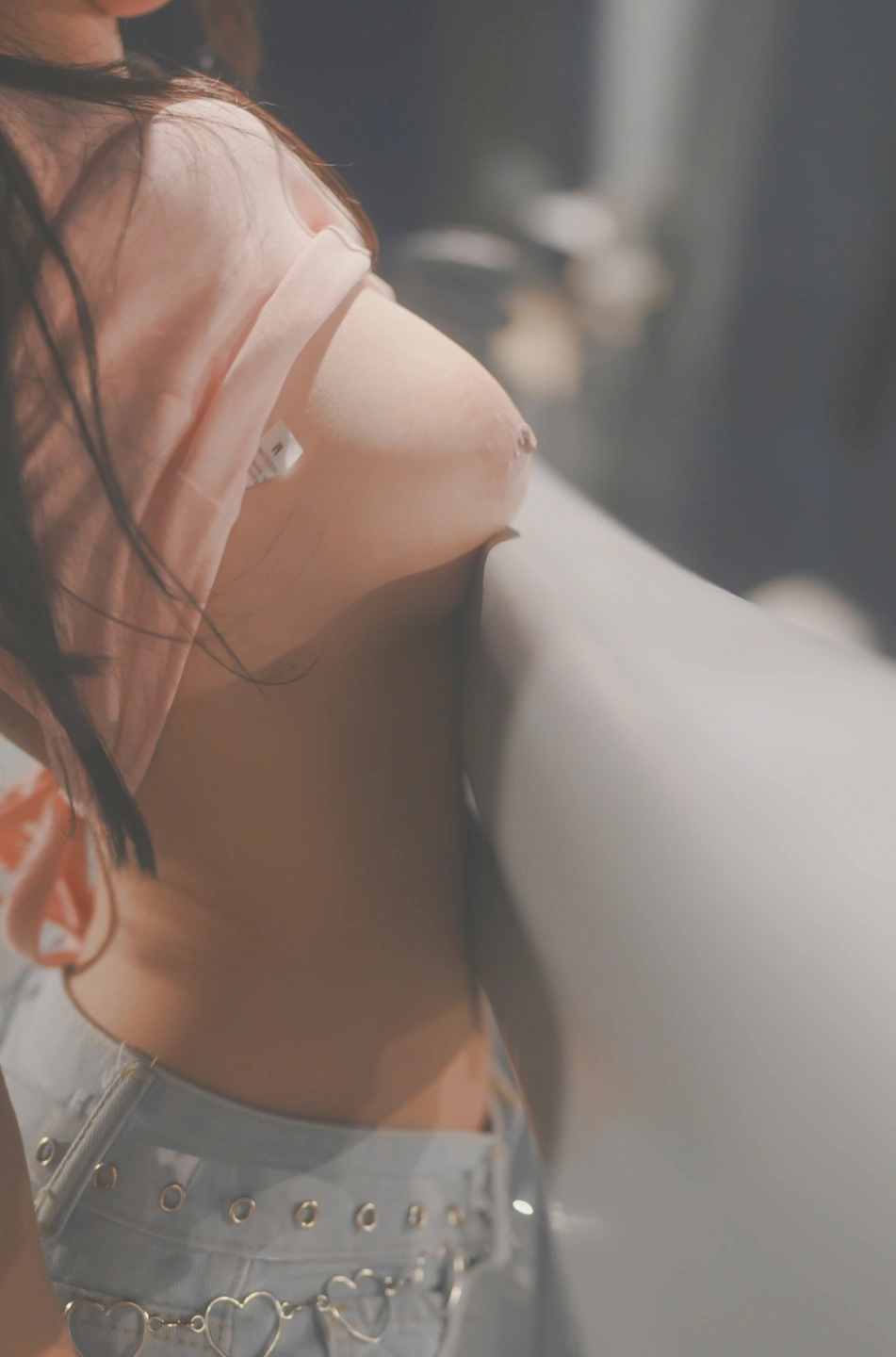 91tutu.cc@紧急企划 内部定制 瑞秋 双马尾-007.webp