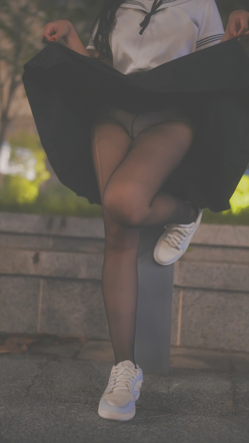 紧急企划 内部定制 瑞秋 JK[46P-247.7M]