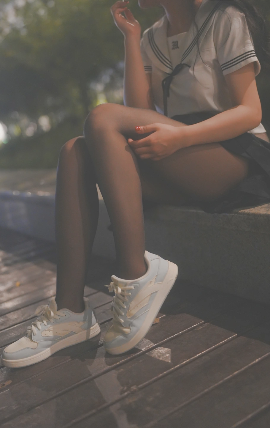 91tutu.cc@紧急企划 内部定制 瑞秋 JK-002.webp