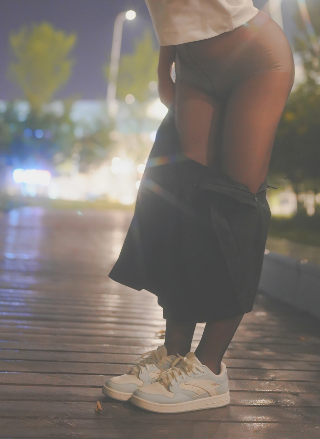 91tutu.cc@紧急企划 内部定制 瑞秋 JK-010.webp