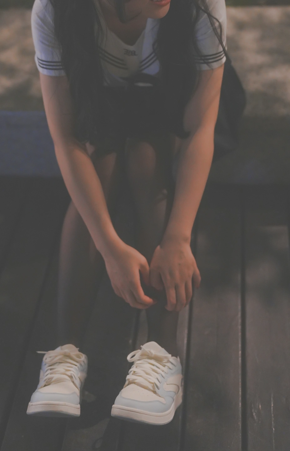 91tutu.cc@紧急企划 内部定制 瑞秋 JK-018.webp