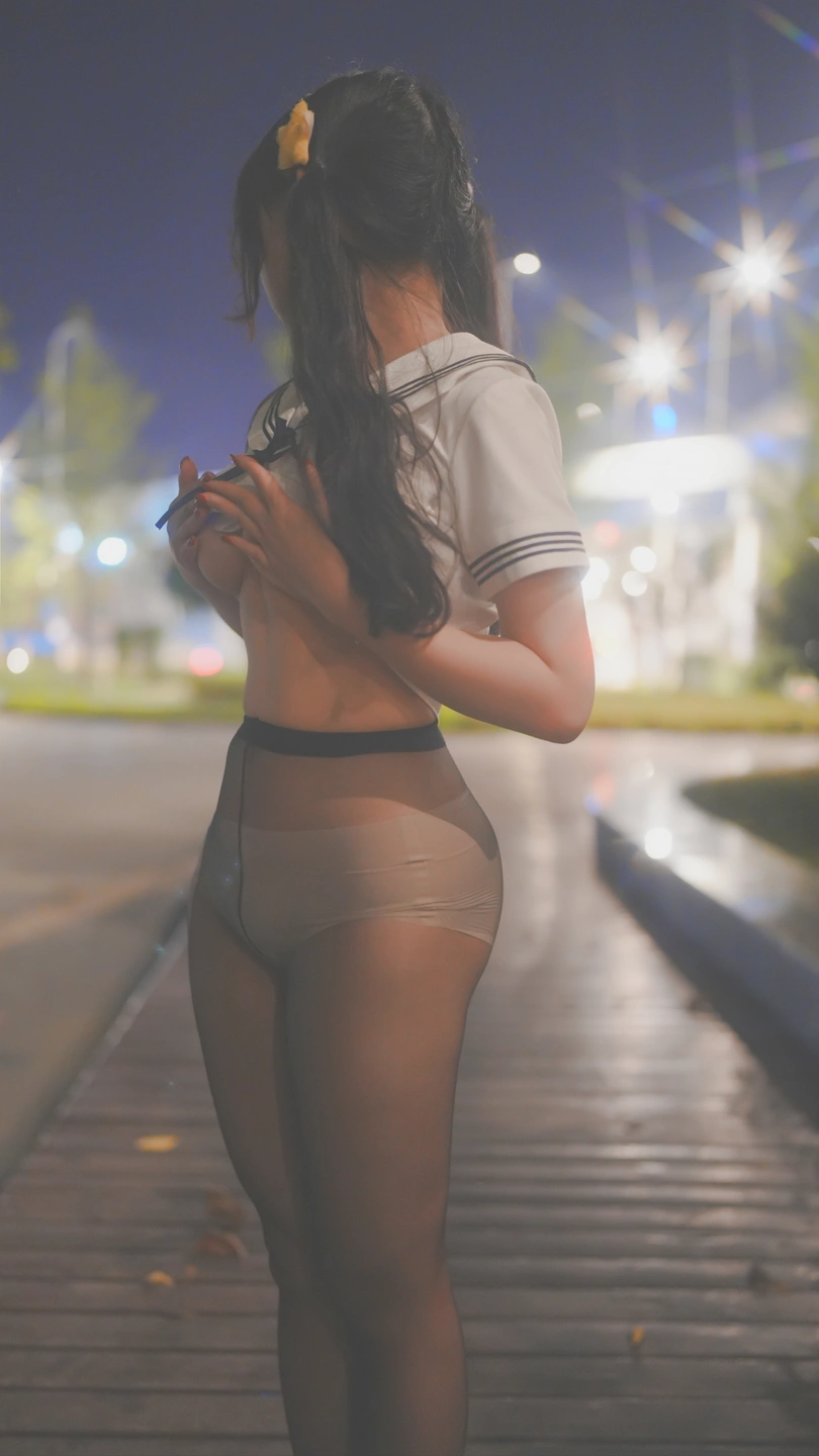 91tutu.cc@紧急企划 内部定制 瑞秋 JK-027.webp