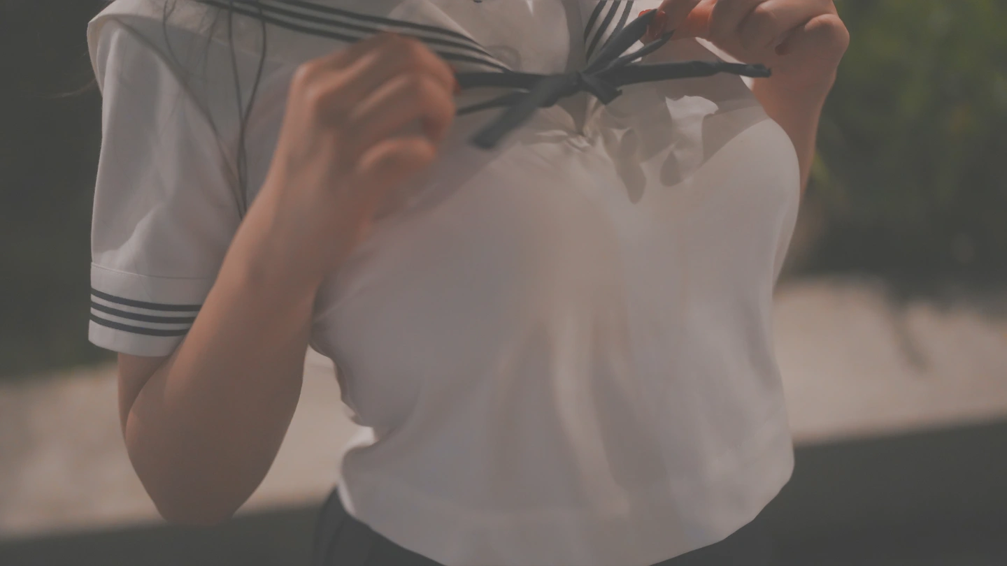 91tutu.cc@紧急企划 内部定制 瑞秋 JK-028.webp