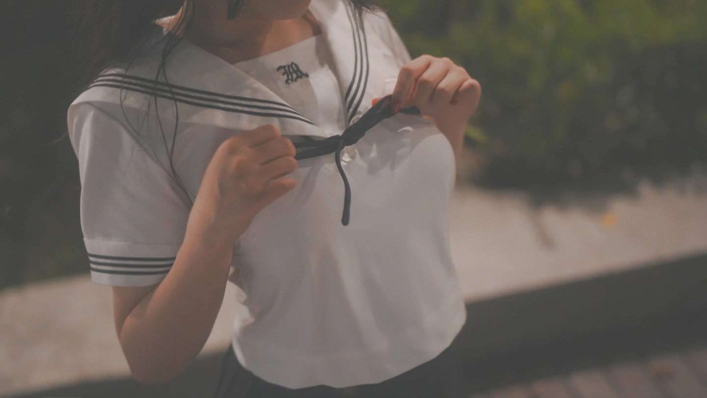 91tutu.cc@紧急企划 内部定制 瑞秋 JK-029.webp