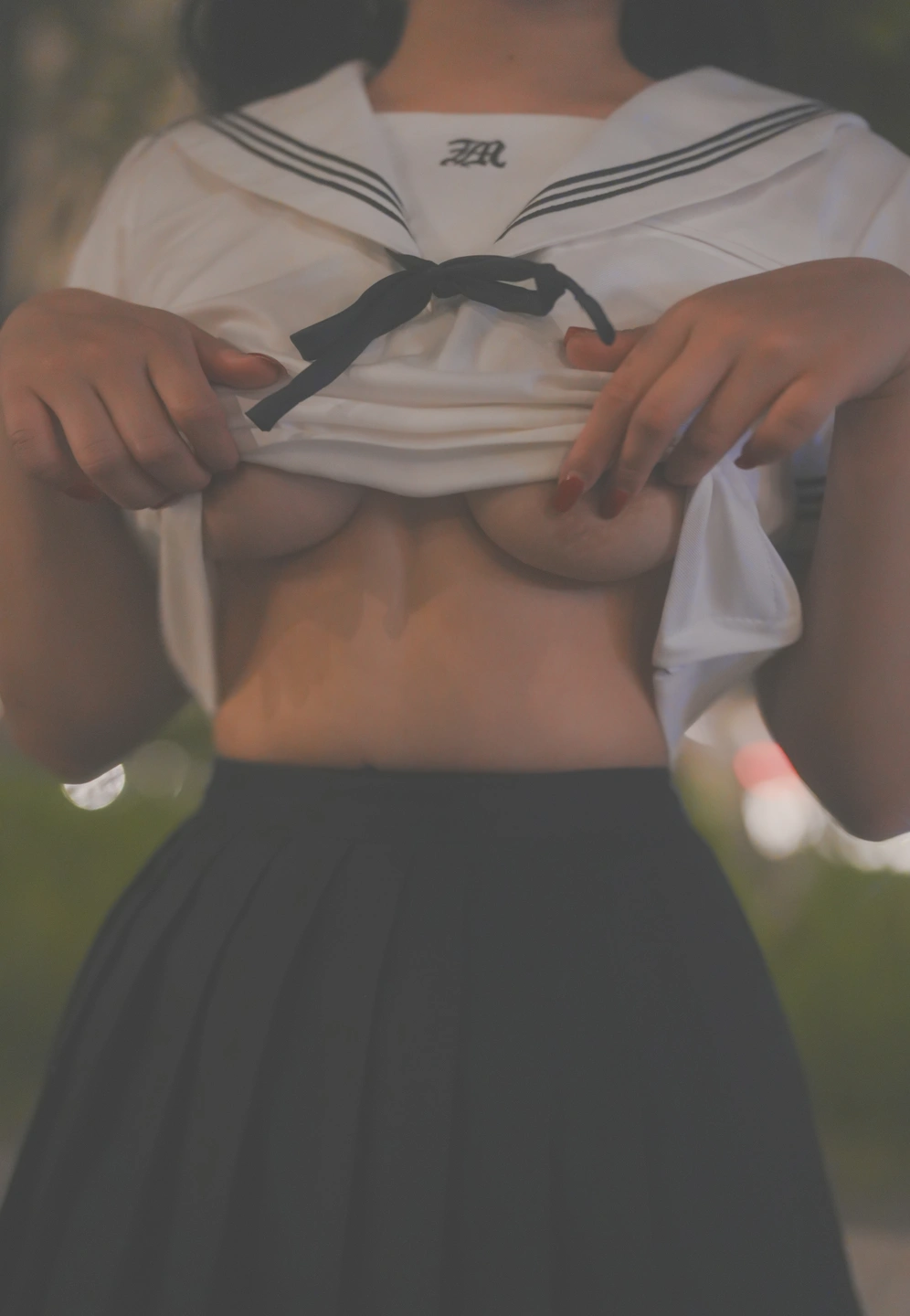 91tutu.cc@紧急企划 内部定制 瑞秋 JK-042.webp