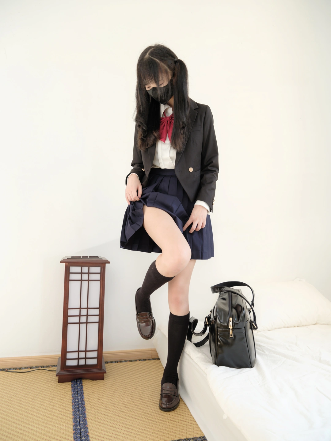 91tutu.cc@紧急企划 内部定制 见希 JK-035.webp