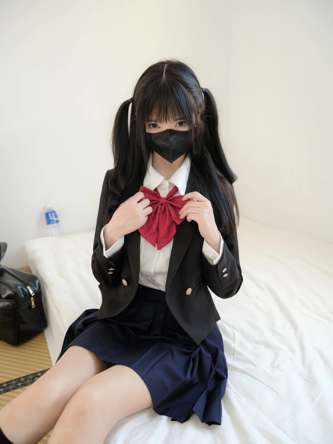 91tutu.cc@紧急企划 内部定制 见希 JK-038.webp