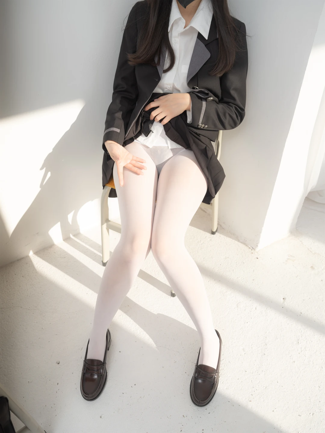 91tutu.cc@紧急企划 内部定制 见希w 职员-002.webp