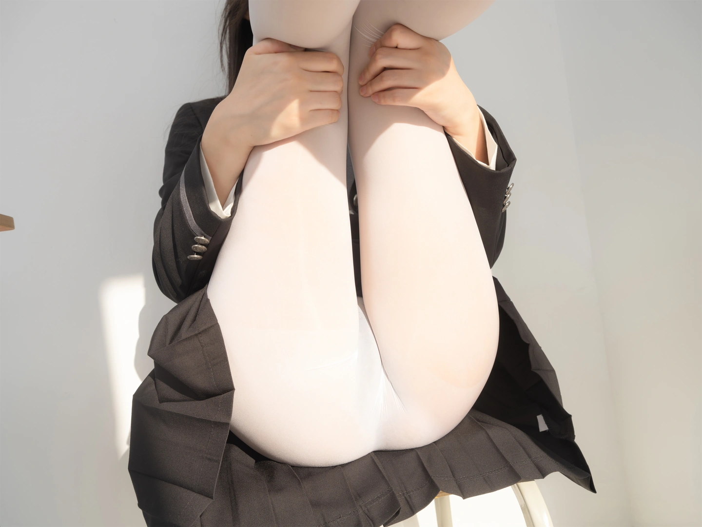 91tutu.cc@紧急企划 内部定制 见希w 职员-004.webp