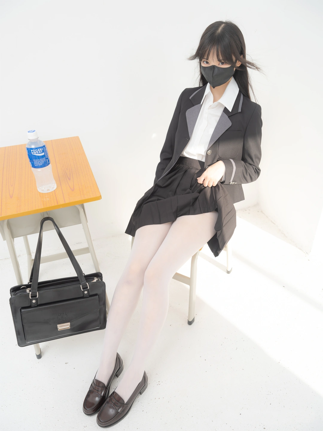 91tutu.cc@紧急企划 内部定制 见希w 职员-012.webp