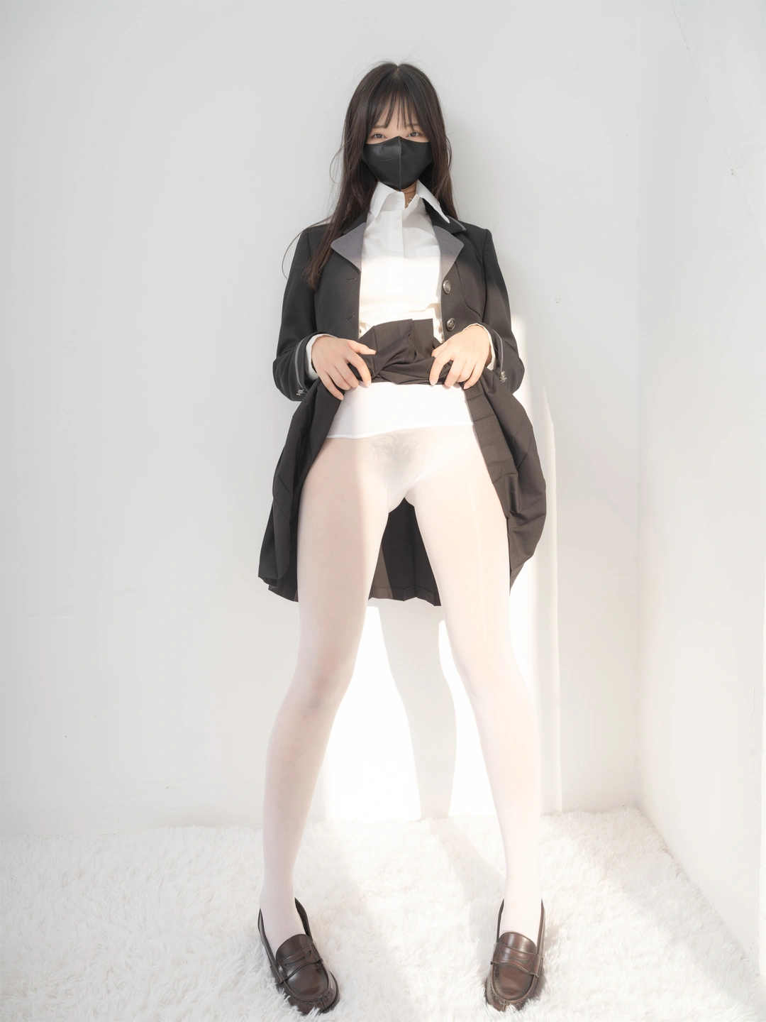 91tutu.cc@紧急企划 内部定制 见希w 职员-015.webp