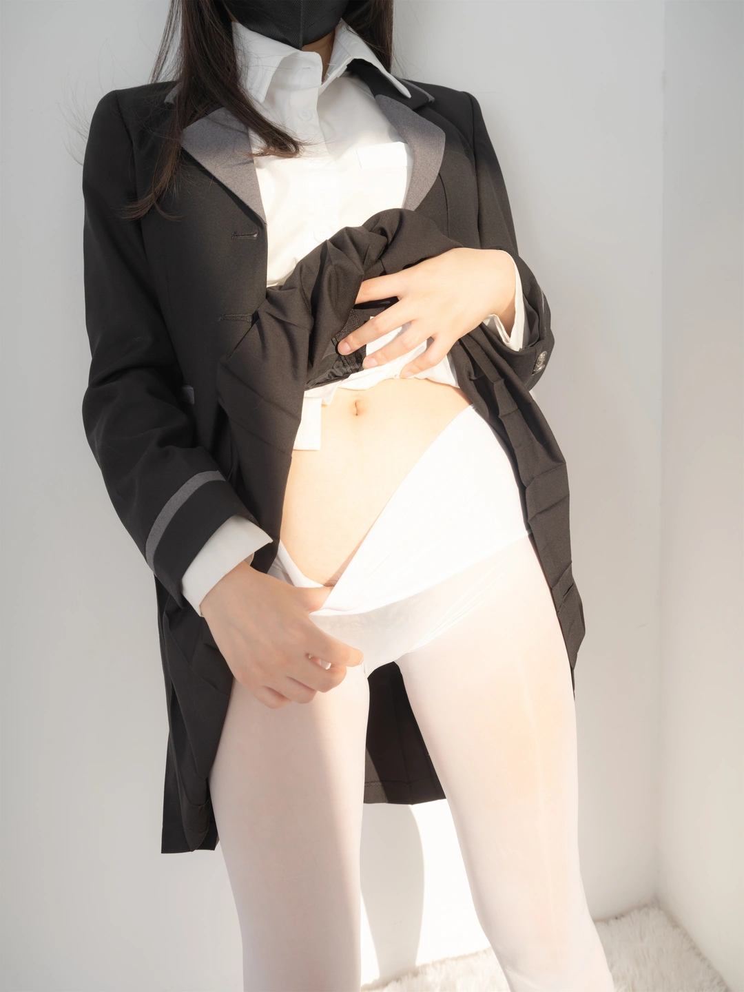 91tutu.cc@紧急企划 内部定制 见希w 职员-018.webp