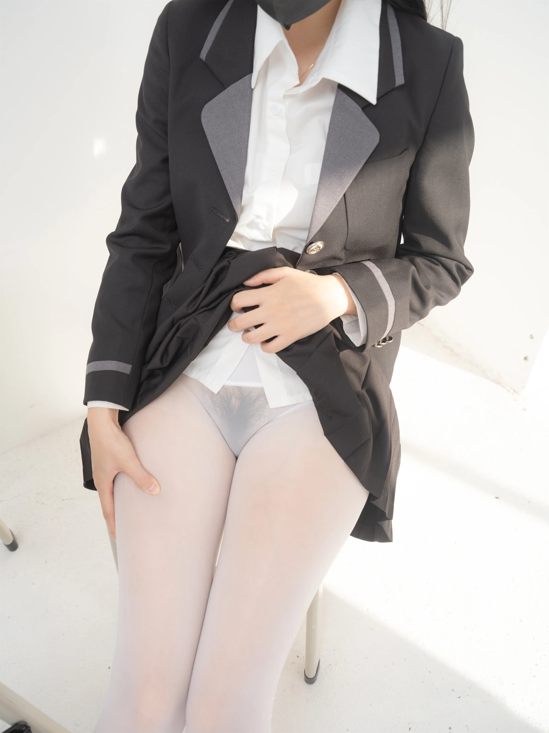 91tutu.cc@紧急企划 内部定制 见希w 职员-034.webp